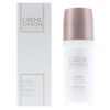Dermo-Activ Floral Serum