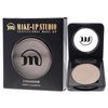 Make-up Studio Eyeshadow - 433 for Women - 0.11 oz Eye Shadow