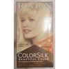 Revlon ColorSilk Ultra Light Natural Blonde