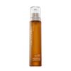 Moroccanoil Night Body Serum 100 ml