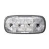 Navistar 4069822C3 - Light, Day Cab Dome Led W/Switch