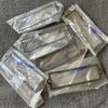 Qty6 Reed Gaskets OMC Johnson Evinrude Gasket