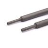uxcell 2pcs Dark Gray Universal Valve Guide Remover Grinding Stick Lapping Tool for Car