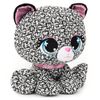 GUND P.LUSHES PETS Chloe Bearsea 6061085