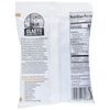 Claey's Root Beer Drops, 6-Ounce Packages (Pack of 12)