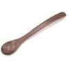 Chopsticks-Nosuke Series Spoon