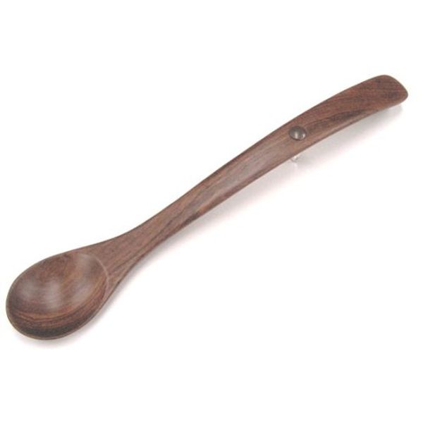 Chopsticks-Nosuke Series Spoon