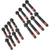APDTY 172425 Cylinder Head Gasket Set