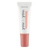 Collection You Do You Cheek & Eye Tint 9 ml - 2 Bare