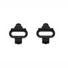 SPD Cleats Shimano compatible mountain bike pedal clips