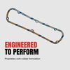 FEL-PRO VS 50625 R Valve Cover Gasket Set