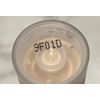 2X Marc Jacobs DEW DROPS Highlighter~ 50 Dew You?~Discontinued