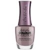 Professional Reactive Nail Polish - Be There In 10