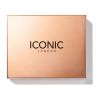 ICONIC London Sculpt & Boost Eyebrow Cushion