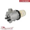 FILTER SYSTEM FUEL WATER SEPARATOR FITS FOR DAVCO 382 DVC / 382950FTLS07