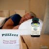 PillZzzz | Sleep Aid - Extra Strength - Deep Sleep Formula - PM Sleep Complex