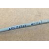 ADC PJ713 CONNECTIVITY PATCH CABLE SET GRAY 23"