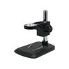 ESD Safe Post Stand 76mm ESD Post Stand ST19011203