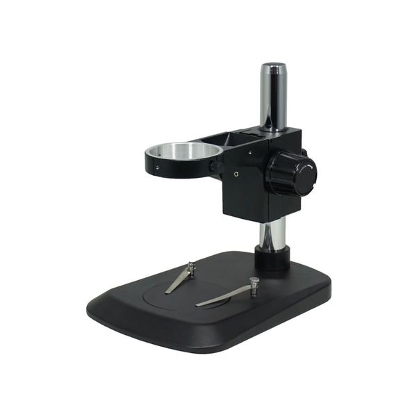 ESD Safe Post Stand 76mm ESD Post Stand ST19011203