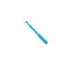 Iprox P Interdental Cleaning Toothbrush (main body + 4 replacement brushes)