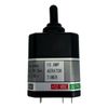Pactrade Marine Boat Aerator Livewell Timer 10Amp 3Position Toggle 30Sec/3Mins.