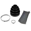 Blue Print ADN18168 CV Boot Kit, pack of one