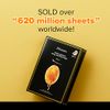JMsolution Honey Royal Propolis Ampoule Korean Skin care Face Mask -Rich Moisturizing boositng Nutrition -10sheets For All Skin Type