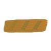 Golden SoFlat Matte Acrylic Paint, 2oz jar, Mars Yellow Deep (6705-2)