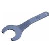 FSA (ehuesue-) MegaExo BB Cup Spanner ee0102