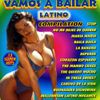 Vamos a Balair Latino Compil