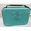 Small Arms Case, soft case, 10" X 7" X 3", New