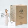 Willow Tree A Tree A Prayer Figurine
