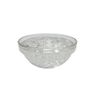 Versagel Lip Gloss Base