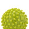 TRIGGERPOINT 03313 Mobipoint Massage Ball, Myofascial Release, Stretch Ball, Compact Type