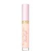 Too Faced Born This Way Ethereal Light Smoothing Concealer Sugar