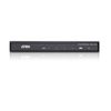 ATEN VS184 4-Port HDMI Splitter with Audio Support