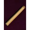 Tea Tools Shop Left-Garden Tea Ladle (White Bamboo)