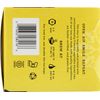 Asian Pear Harmony GreenTea Stash Tea 18 Bag