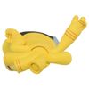 Pokemon Moncolle Surf Go 1.5 inches