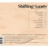 Shifting Sands