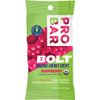 ProBar Bolt Chews: Raspberry, Box of 12