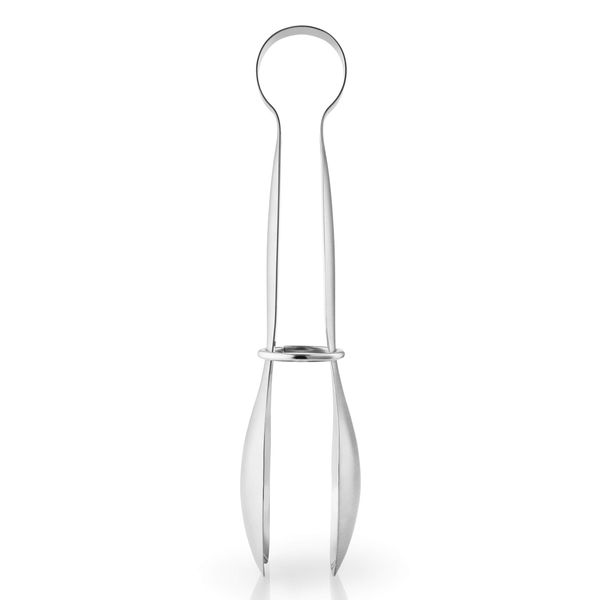 Eva Solo EV552083 Salad Tongs