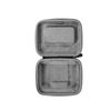 Portable Drone Remote Control Protective Nylon Storage Bag for DJI Mavic 3