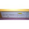 QTY (100) 470uf 6.3V 85' RADIAL ELECTROLYTIC CAPACITORS 6.3YK470MTA0611 RUBYCON