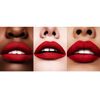 Pat Mcgrath **Elson 3 MatteTrance™ Lipstick New