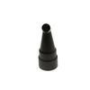 Suitable For Vacuum Adapte Parts 2610012040 3/PCS