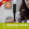 Command Picture LZKP & Frame Hanging Strips Value Pack MPQ7V, 48-Pairs Large, White