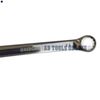 14mm Metric Combination Combo Spanner Wrench Ring Open Ended Bergen