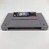 The Simpsons: Bart's Nightmare - Nintendo Super NES (Renewed)