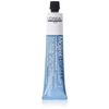 Loreal MAJIREL HIGH LIFT ASH 50ML V511